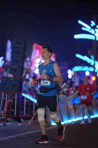 BIB: 1648, 704011
                            <button type="button" onclick="openModal(20795801)" class="btn btn-primary btn-sm float-right btn-popup" data-toggle="modal" data-target=".modal-high-quality">
                        <i class="fas fa-shopping-cart"></i> Add to Cart
                    </button>
                                            <button type="button" onclick="isThisMe(20795801, true)" class="btn btn-success btn-sm float-right btn-popup btn-isme hidden" data-toggle="tooltip" data-placement="bottom" title="นี่คือรูปของคุณใช่ไหม คลิกที่นี่เพื่อเอาเข้าอัลบั้ม">
                        <i class="fas fa-plus"></i> Add to album
                    </button>
                    <button type="button" onclick="isThisMe(20795801, false)" class="btn btn-warning btn-sm float-right btn-popup btn-isnotme hidden">
                        <i class="fas fa-ban"></i> Remove from album
                    </button>